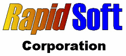 RapidSoft