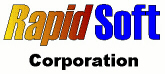 RapidSoft Corporation